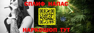 стафф Гусев