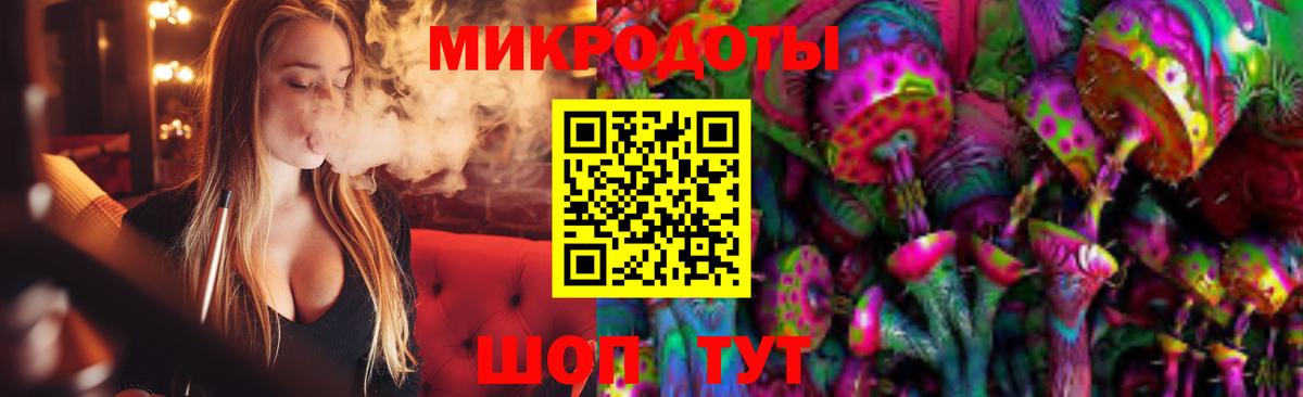 Нижнеудинск  Галлюциногенные грибы Psilocybine cubensis  Вход с VPN 